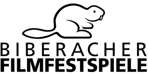 biberacher-filmfestspiele-logo