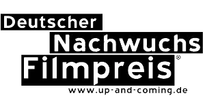 deutscher-nachwuchsfilmpreis-logo