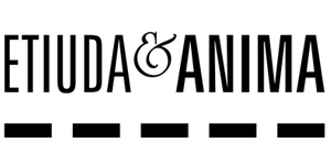etiuda-anima-logo