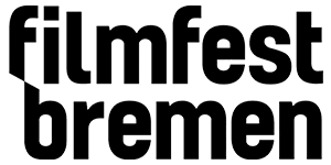 filmfest-bremen-logo