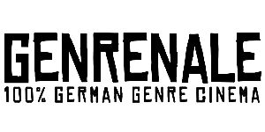 genrenale-logo
