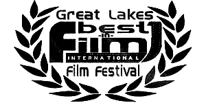 great-lakes-logo