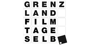 grenzland-filmtage-logo