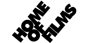 home-of-films-logo