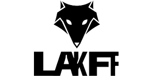 landshuter-kurzfilmfestival-logo