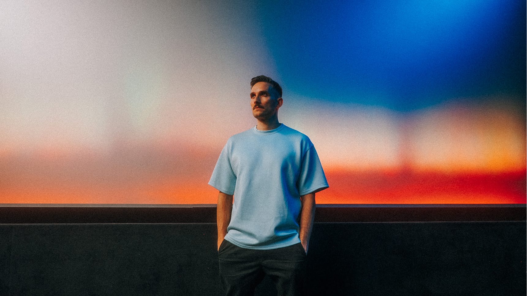 matthias-wissmann-full-body-shot