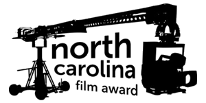 north-carolina-film-award-logo