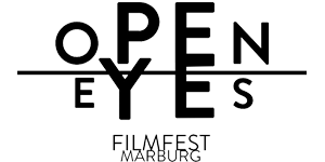 open-eyes-logo