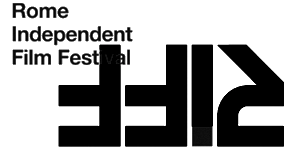rome-independent-film-festival-logo