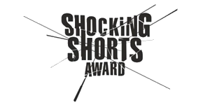 shocking-shorts-awards-logo