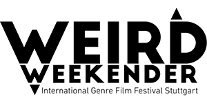 weird-weekender-logo