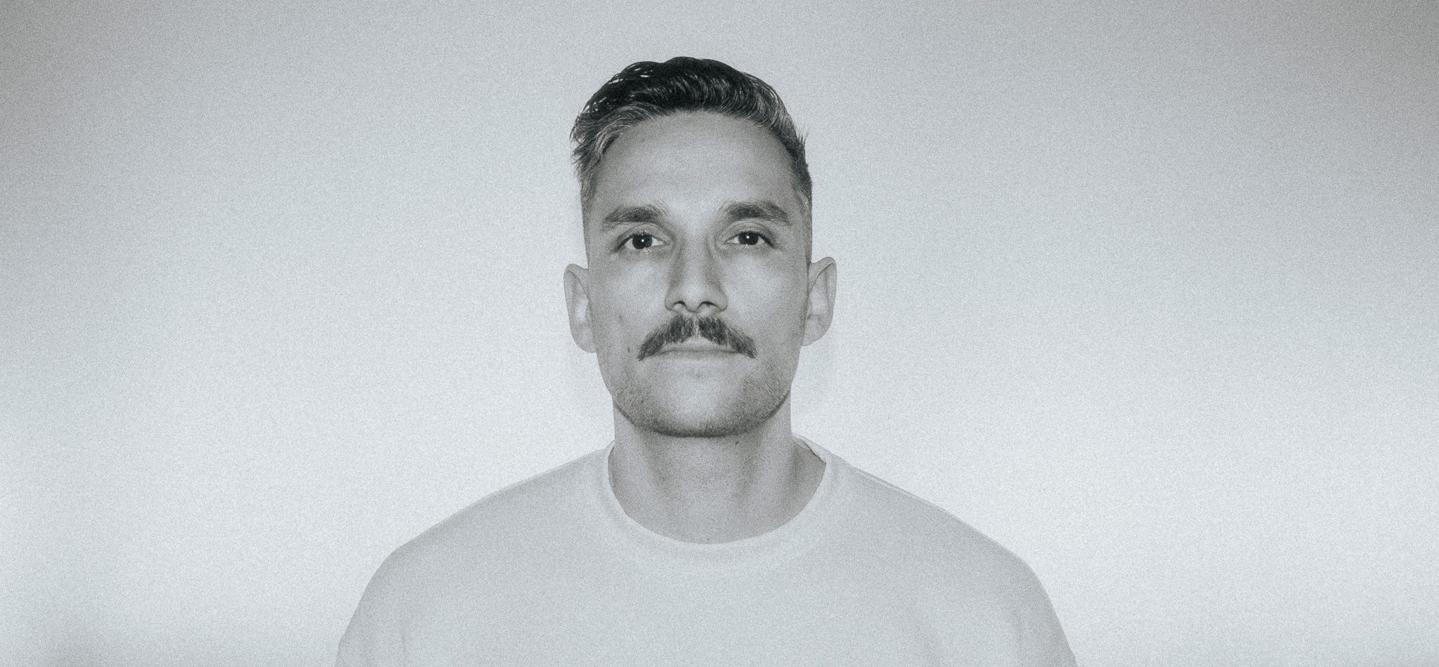 Matthias Wissmann_sw